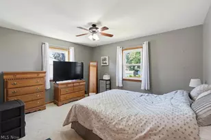 1215 Lincoln Ave, Cuyahoga Falls, OH 44223 - Photo 9