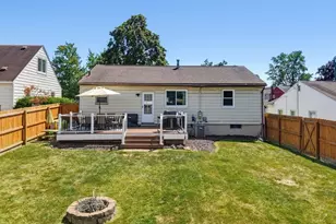 1215 Lincoln Ave, Cuyahoga Falls, OH 44223 - Photo 23