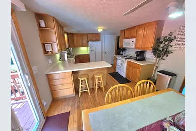 7095 Hoover Drive, Mentor, OH 44060 - Photo 15