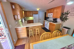 7095 Hoover Dr, Mentor, OH 44060 - Photo 15