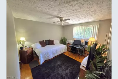 7095 Hoover Drive, Mentor, OH 44060 - Photo 35