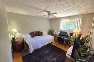 7095 Hoover Dr, Mentor, OH 44060 - Photo 35