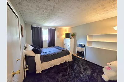 7095 Hoover Drive, Mentor, OH 44060 - Photo 33