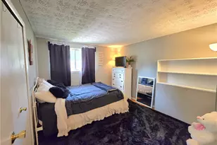7095 Hoover Dr, Mentor, OH 44060 - Photo 33