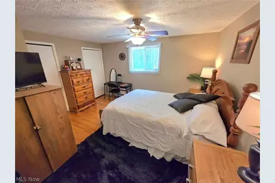 7095 Hoover Drive, Mentor, OH 44060 - Photo 41