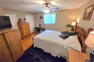 7095 Hoover Dr, Mentor, OH 44060 - Photo 41