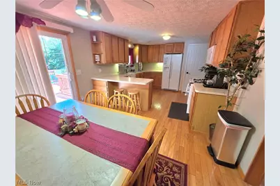 7095 Hoover Drive, Mentor, OH 44060 - Photo 13