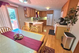 7095 Hoover Dr, Mentor, OH 44060 - Photo 13