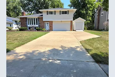 7095 Hoover Drive, Mentor, OH 44060 - Photo 7