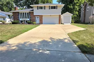 7095 Hoover Dr, Mentor, OH 44060 - Photo 7