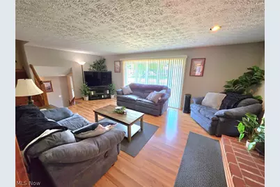 7095 Hoover Drive, Mentor, OH 44060 - Photo 11