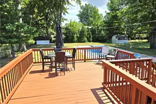 7095 Hoover Dr, Mentor, OH 44060 - Photo 5