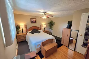 7095 Hoover Dr, Mentor, OH 44060 - Photo 39