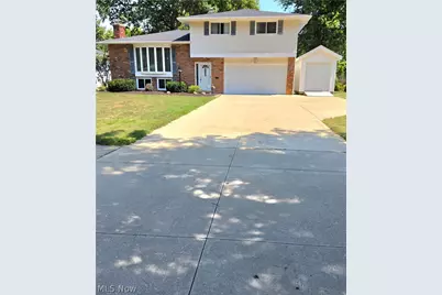 7095 Hoover Drive, Mentor, OH 44060 - Photo 9