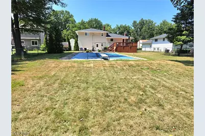 7095 Hoover Drive, Mentor, OH 44060 - Photo 29
