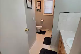 7095 Hoover Dr, Mentor, OH 44060 - Photo 31