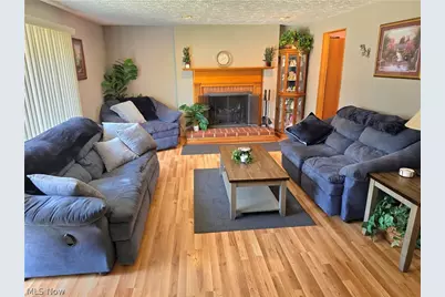 7095 Hoover Drive, Mentor, OH 44060 - Photo 21