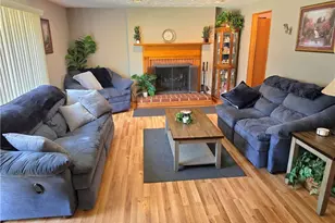 7095 Hoover Dr, Mentor, OH 44060 - Photo 21
