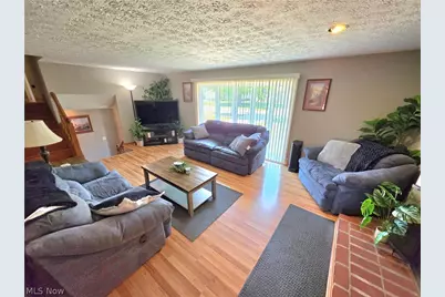 7095 Hoover Drive, Mentor, OH 44060 - Photo 19