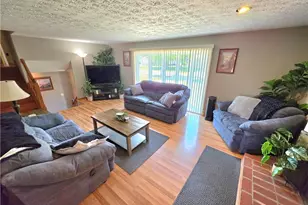 7095 Hoover Dr, Mentor, OH 44060 - Photo 19