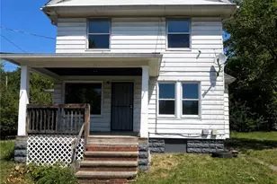 7201 Claasen Ave, Loveland, OH 44105 - Photo 1