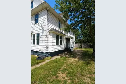 7201 Claasen Avenue, Loveland, OH 44105 - Photo 3