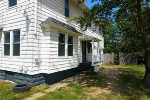 7201 Claasen Ave, Loveland, OH 44105 - Photo 3