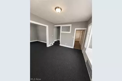 7201 Claasen Avenue, Loveland, OH 44105 - Photo 7