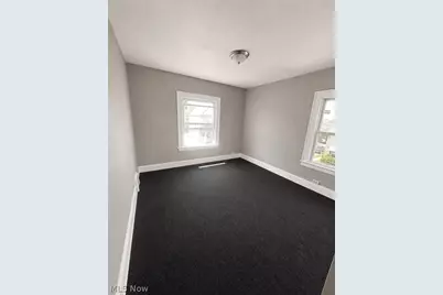 7201 Claasen Avenue, Loveland, OH 44105 - Photo 13