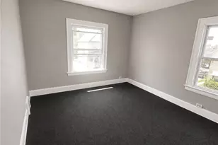 7201 Claasen Ave, Loveland, OH 44105 - Photo 13