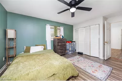 15806 Eleanore Drive, Loveland, OH 44135 - Photo 15