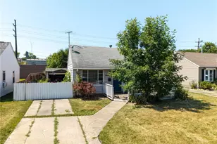 15806 Eleanore Dr, Loveland, OH 44135 - Photo 3