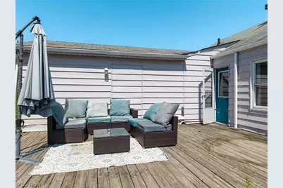 15806 Eleanore Drive, Loveland, OH 44135 - Photo 5