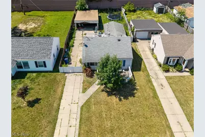 15806 Eleanore Drive, Loveland, OH 44135 - Photo 7
