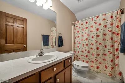 9716 N Avon Belden Road, Grafton, OH 44044 - Photo 31