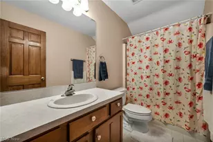 9716 N Avon Belden Rd, Grafton, OH 44044 - Photo 31