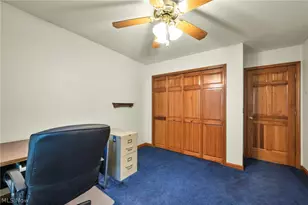 9716 N Avon Belden Rd, Grafton, OH 44044 - Photo 27