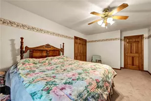 9716 N Avon Belden Rd, Grafton, OH 44044 - Photo 25