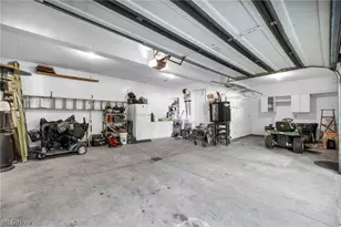 9716 N Avon Belden Rd, Grafton, OH 44044 - Photo 41