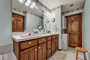 9716 N Avon Belden Rd, Grafton, OH 44044 - Photo 31