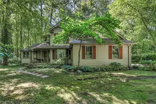 9716 N Avon Belden Rd, Grafton, OH 44044 - Photo 3