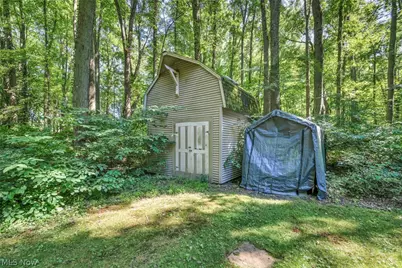 9716 N Avon Belden Road, Grafton, OH 44044 - Photo 45