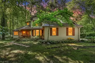9716 N Avon Belden Rd, Grafton, OH 44044 - Photo 5