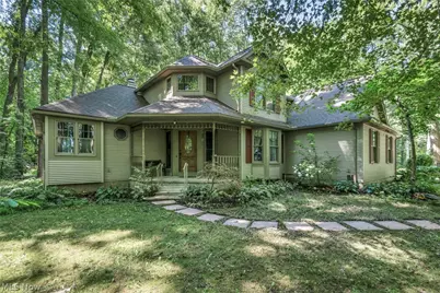 9716 N Avon Belden Road, Grafton, OH 44044 - Photo 1