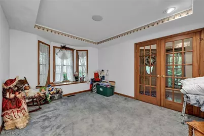 9716 N Avon Belden Road, Grafton, OH 44044 - Photo 35