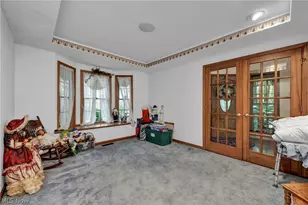 9716 N Avon Belden Rd, Grafton, OH 44044 - Photo 35