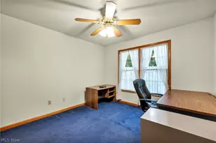 9716 N Avon Belden Rd, Grafton, OH 44044 - Photo 27