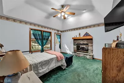 9716 N Avon Belden Road, Grafton, OH 44044 - Photo 21
