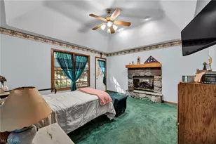 9716 N Avon Belden Rd, Grafton, OH 44044 - Photo 21