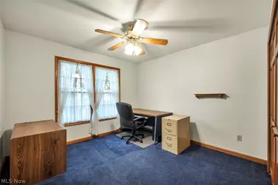 9716 N Avon Belden Road, Grafton, OH 44044 - Photo 25